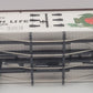 LGB 4072 G Scale Miller High Life Reefer Car #93169 EX/Box
