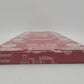 LGB 13000 G Scale 30° Crossing EX/Box
