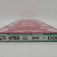 LGB 13000 G Scale 30° Crossing EX/Box
