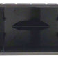 Bowser 41164 HO CSX/C&O 100-Ton 3-Bay Hopper Executive Line #811937 LN/Box