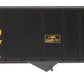 Bowser 41164 HO CSX/C&O 100-Ton 3-Bay Hopper Executive Line #811937 LN/Box
