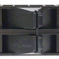 Bowser 41164 HO CSX/C&O 100-Ton 3-Bay Hopper Executive Line #811937 LN/Box