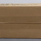 Aristo-Craft ART41410P G Chicago & North Western 3 Bay 100 Ton Coal Hopper MT/Box