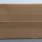 Aristo-Craft ART41410P G Chicago & North Western 3 Bay 100 Ton Coal Hopper MT/Box