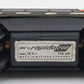 Arnold Rapido AR-0261 New Haven VO-1000 Diesel Switcher EX