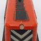 Arnold Rapido AR-0261 New Haven VO-1000 Diesel Switcher EX