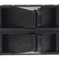Bowser 41165 HO CSX/B&O 100-Ton 3-Bay Hopper Executive Line #812784 LN/Box