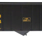Bowser 41165 HO CSX/B&O 100-Ton 3-Bay Hopper Executive Line #812784 LN/Box