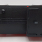 LGB 46653 G Great Northern Wood Caboose #X620 VG