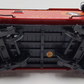 LGB 46653 G Great Northern Wood Caboose #X620 VG