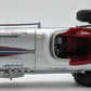 Carousel 1 1433 1:18 Scale Diecast 1962 Watson Roadster #98 Indi 500 LN