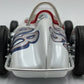 Carousel 1 1433 1:18 Scale Diecast 1962 Watson Roadster #98 Indi 500 LN