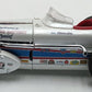 Carousel 1 1433 1:18 Scale Diecast 1962 Watson Roadster #98 Indi 500 LN