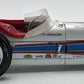 Carousel 1 1433 1:18 Scale Diecast 1962 Watson Roadster #98 Indi 500 LN