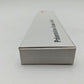 Marklin 83443 HO Display Base for Marklin 83443 Locomotive EX/Box