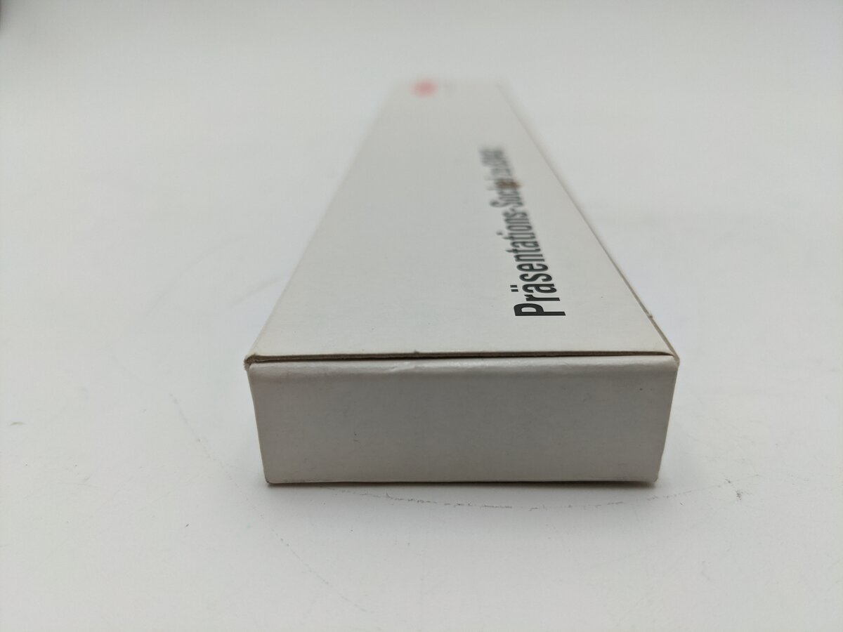 Marklin 83443 HO Display Base for Marklin 83443 Locomotive EX/Box