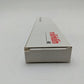 Marklin 83443 HO Display Base for Marklin 83443 Locomotive EX/Box