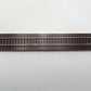 Marklin 83443 HO Display Base for Marklin 83443 Locomotive EX/Box