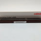Marklin 83443 HO Display Base for Marklin 83443 Locomotive EX/Box