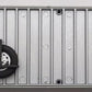 Boley 4600-2AT 1:32 International America's Truck 8600 w/ Refrigerated Trailer EX/Box