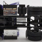 Boley 4600-2AT 1:32 International America's Truck 8600 w/ Refrigerated Trailer EX/Box
