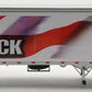 Boley 4600-2AT 1:32 International America's Truck 8600 w/ Refrigerated Trailer EX/Box