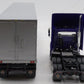 Boley 4600-2AT 1:32 International America's Truck 8600 w/ Refrigerated Trailer EX/Box