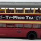 Corgi 97310 1:50 Diecast GUY Arab Double Decker Bus Southampton City Transport LN