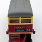 Corgi 97310 1:50 Diecast GUY Arab Double Decker Bus Southampton City Transport LN