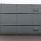 Corgi 97310 1:50 Diecast GUY Arab Double Decker Bus Southampton City Transport LN