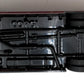 Corgi 97310 1:50 Diecast GUY Arab Double Decker Bus Southampton City Transport LN