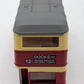 Corgi 97310 1:50 Diecast GUY Arab Double Decker Bus Southampton City Transport LN
