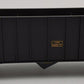 Aristo-Craft ART-41488PC-D G Scale CSX 100 Ton Hopper #481999 NIB