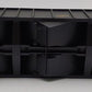 Aristo-Craft ART-41488PC-D G Scale CSX 100 Ton Hopper #481999 NIB