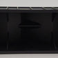 Aristo-Craft ART-41488PC-D G Scale CSX 100 Ton Hopper #481999 NIB