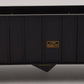 Aristo-Craft ART-41488PC-D G Scale CSX 100 Ton Hopper #481999 NIB