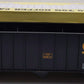 Aristo-Craft ART-41488PC-D G Scale CSX 100 Ton Hopper #481999 NIB