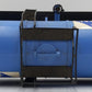 LGB 4040 G Scale Aral Tank Car EX