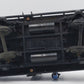LGB 4040 G Scale Aral Tank Car EX