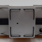 LGB 45650 G Scale Rio Grande Caboose #0529 EX