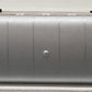 LGB 33130 G Scale Christmas 2002 Dining Car EX/Box