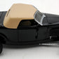 Danbury Mint 1:24 Scale Diecast 1932 Ford Deuce Highboy VG