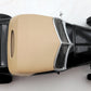 Danbury Mint 1:24 Scale Diecast 1932 Ford Deuce Highboy VG