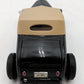 Danbury Mint 1:24 Scale Diecast 1932 Ford Deuce Highboy VG