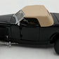 Danbury Mint 1:24 Scale Diecast 1932 Ford Deuce Highboy VG
