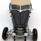 Danbury Mint 1:24 Scale Diecast 1932 Ford Deuce Highboy VG