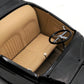 Danbury Mint 1:24 Scale Diecast 1932 Ford Deuce Highboy VG