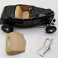 Danbury Mint 1:24 Scale Diecast 1932 Ford Deuce Highboy VG