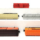 K-Line O Gauge Assorted Freight Cars [5] EX