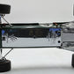Exoto 97001 1:18 Scale Diecast Lotus Type 49 Jim Clark 1967 Dutch Grand Prix VG